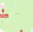 background - Kaluga-Poisk.Ru