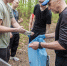 DSC03590.jpg - КГУ им. К.Э. Циолковского