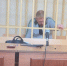 В Калуге высокопоставленный чиновник трудинспекции попался на взятке - KalugaNews.Com