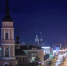 Фото: Kaluga-poisk.ru - Kaluga-Poisk.Ru