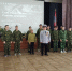 JPG Файл - УМВД Калужской области