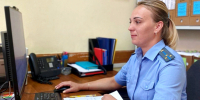 Калужанин вернулся с СВО и выплатил дочкам-близняшкам 1,3 миллиона рублей - УФССП