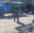 В Хвастовичах отремонтировали дорогу - Калужский перекрёсток