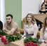 DSC04609.jpg - КГУ им. К.Э. Циолковского