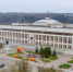 Фото: Kaluga-poisk.ru - Kaluga-Poisk.Ru