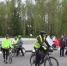 велопробег-0429.jpg - ГТРК Калуга