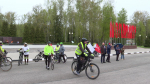 велопробег-0429.jpg