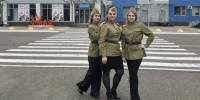 Международный аэропорт Калуга - Kaluga-Poisk.Ru