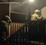 В Калуге прошли обыски в офисе строительной компании - Калужский перекрёсток