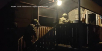 В Калуге прошли обыски в офисе строительной компании - Калужский перекрёсток