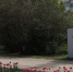 Фото: Kaluga-poisk.ru - Kaluga-Poisk.Ru