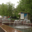 фонтаны-погода-дождь-0105.jpg - ГТРК Калуга