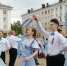 Фото: Kaluga-poisk.ru - Kaluga-Poisk.Ru