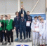 «Золото» и «бронза» калужских шпажистов на «Окских клинках»! - KalugaSport.Ru