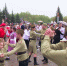 Вальс-Победы-Кондрово0503.jpg - ГТРК Калуга