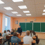 JPG Файл - УМВД Калужской области