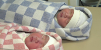 Роддом-новорожденные1-0215.jpg - ГТРК Калуга