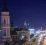 Фото: Kaluga-poisk.ru - Kaluga-Poisk.Ru