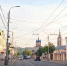 Фото: Kaluga-poisk.ru - Kaluga-Poisk.Ru
