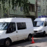 В Калуге пройдут съемки сериалов - Калужский перекрёсток