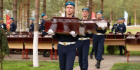Владислав Шапша - Kaluga-Poisk.Ru