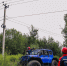 background - Kaluga-Poisk.Ru
