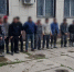 54 нарушения миграционного законодательства выявили в Обнинске - Знамя