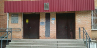 https://avatars.mds.yandex.net/get-altay/4335161/2a00000179497a40b4a0f8e94aae8bbf4d65/XXXL - Kaluga-Poisk.Ru