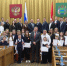 Молодежный-парламент-0506.jpg - ГТРК Калуга