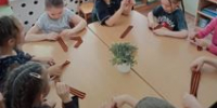 Читаем детям о Великой Отечественной войне - Детская библиотека