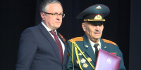 награждение-пост-1-0605.jpg - ГТРК Калуга
