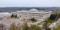 Фото: Kaluga-poisk.ru - Kaluga-Poisk.Ru