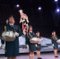 Калужскому посту № 1 — 50 лет - Телерадиокомпания Ника