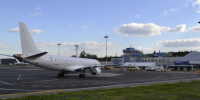 Калуга-Поиск - Kaluga-Poisk.Ru