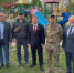 В Калуге отметили праздник улицы Болдина - Городская Дума