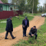 В Бабынинском районе отремонтируют сельскую дорогу - Телерадиокомпания Ника