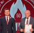 background - Kaluga-Poisk.Ru