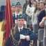 Дмитрия Денисова - Kaluga-Poisk.Ru