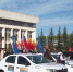 автопробег-ко-Дню-Победы-0507.jpg - ГТРК Калуга