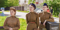 DSC00563.jpg - КГУ им. К.Э. Циолковского