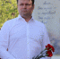 Юрий Моисеев поздравил калужан с Юбилеем Победы - Pressa40.Ru