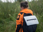 Пропавшего 10-летнего калужанина нашли