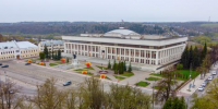 Фото: Kaluga-poisk.ru - Kaluga-Poisk.Ru
