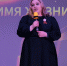 Праздничный концерт в честь Дня Победы и Дня медсестры. - Базовый медицинский колледж