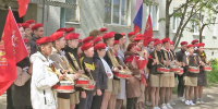Парад-для-ветерана0508.jpg - ГТРК Калуга