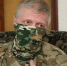 Боец «Сайдак» с товарищами спасли мать и младенца в горящем Бахмуте - Телерадиокомпания Ника