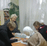 Урок памяти – «Фронтовое письмо» - ЦБС города Калуги