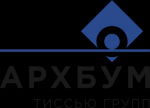 «Губернаторский дневник»: осталась неделя до приема заявок