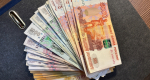 Калужане получили рекордные 1,3 миллиарда рублей по больничным в этом году
