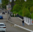 https://yandex.com/maps/6/kaluga/geo/kamenny_most/1520632074/?l=stv%2Csta&ll=36.248274%2C54.509039&panorama%5Bdirection%5D=334.622950%2C-8.967409&panorama%5Bfull%5D=true&panorama%5Bid%5D=1289970840_686184186_23_1652879040&panorama%5Bpoint%5D=36.248214%2C54.509146&panorama%5Bspan%5D=83.933192%2C30.797840&source=serp_navig&z=19 - Kaluga-Poisk.Ru